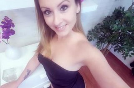 live sex chat cam, kostenlos erotik clips